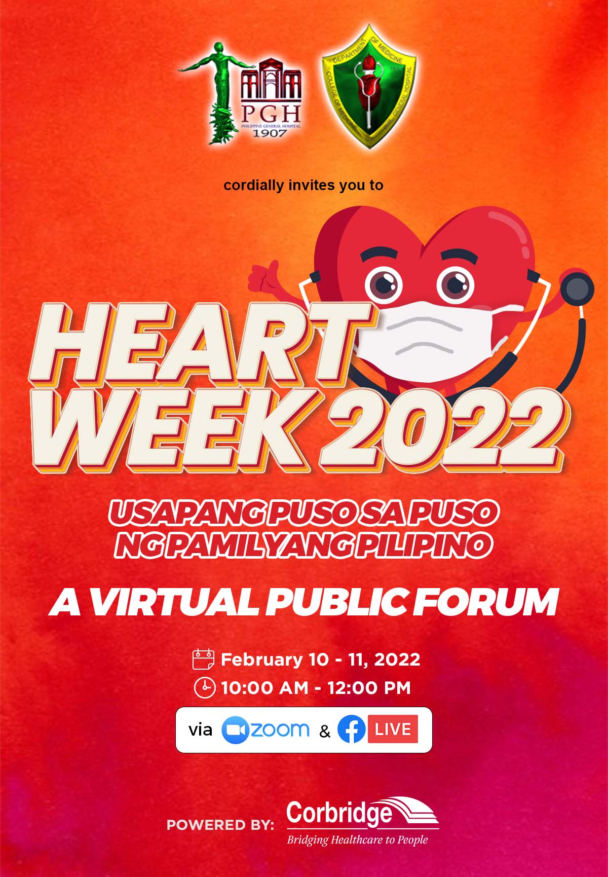 PGH_Heart_Week_Poster.jpg